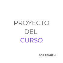 Mi Proyecto del curso: Dibujo para principiantes nivel -1. Pencil Drawing, Drawing, Sketchbook, and Creating with Kids project by renren - 05.23.2021