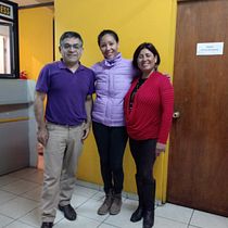 Mi Proyecto del curso: Introducción al storytelling personal. Un proyecto de Cop, writing, Stor, telling, Marketing de contenidos y Comunicación de Leomari Brito - 22.05.2021