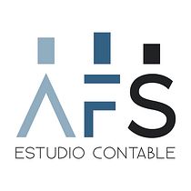 Mi Proyecto del curso: Creación de un logotipo original desde cero. Un projet de Design , Br, ing et identité, Design graphique , et Création de logos de Nicolás Mijares - 22.03.2021