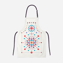 My project in Textile Pattern Design for Home Interiors  course. Un projet de Conception de produits, Création de motifs , et Estampe de Cristina - 24.05.2021