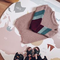 Mi Proyecto del curso: Crochet: crea prendas con una sola aguja. Design de moda, Tecido, DIY, e Crochê projeto de Severine Mundus - 24.05.2021