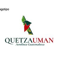 Mi Proyecto del curso: Diseño de logotipos: síntesis gráfica y minimalismo. Design, Br, ing, Identit, Graphic Design, and Logo Design project by Miliven Barrera - 05.09.2021