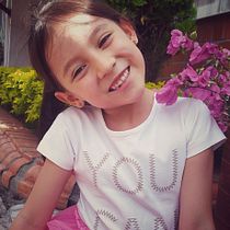 Proyecto final Gaby Vega. Mobile Photograph, Instagram, Instagram Photograph, Lifest, and le Photograph project by Maria Gabriela Vega - 05.24.2021