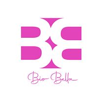 Logo Bio Bella - Meu projeto do curso: Design de logos: do conceito à apresentação. Design, Br, ing, Identit, Graphic Design, and Logo Design project by Paulo Victor Resende Pinto - 05.22.2021