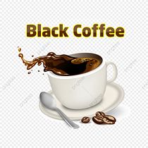 Mi Proyecto del curso: Introducción al Desarrollo Web Responsive con HTML y CSS c MI CAFECITO CHULO. Projekt z dziedziny Web design, Tworzenie stron internetow, ch, CSS, HTML, Trad, c, jna ilustracja i Programowanie użytkownika nadia_b_g_r - 23.05.2021