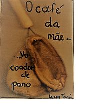 Meu projeto do curso: Do relato autobiográfico ao conto ilustrado. Un projet de Illustration traditionnelle, Écriture, Dessin au cra, on, Stor, telling, Illustration jeunesse, Illustration à l'encre , et Narration de Lúcia Tânia Augusto - 25.05.2021