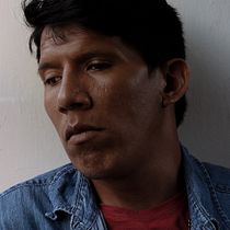 Mi Proyecto del curso: Retrato fotográfico intimista. Photograph, Portrait Photograph, Photographic Lighting, Fine-Art Photograph & Interior Photograph project by alder estrada diaz - 03.04.2021