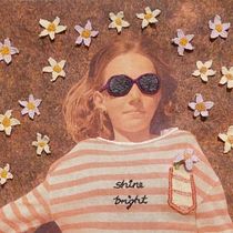 Mein Kursprojekt: Fotostickerei auf Stoff . Photograph, Collage, Embroider, and DIY project by Eileen - 05.24.2021