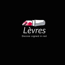 My project in Logo Design: From Concept to Presentation course. Design, Br, ing, Identit, Graphic Design, and Logo Design project by Priyanka Gupta - 05.21.2021