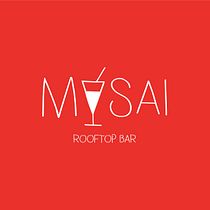 Mi Proyecto del curso: Diseño de logotipos para principiantes Ein Projekt aus dem Bereich Design, Br, ing und Identität, Grafikdesign und Logodesign von Eleazar Cabrera - 26.05.2021