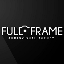 Mi Proyecto del curso: Producción y edición de vídeo con cámara DSLR y Adobe Premiere. Een project van Film,  Video, Televisie, Audiovisuele productie,  Videobewerking y Audiovisuele productie van Andrés Felipe Posada Ospina - 21.05.2021