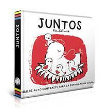 Mi Proyecto del curso:  Ilustración y diseño de libros infantiles. Projekt z dziedziny Grafika ed, torska, Grafika wektorowa, Ilustracja c, frowa, Ilustracje dla dzieci i Narracja użytkownika piacabezastiznado - 27.05.2021