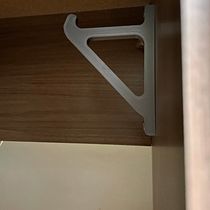Mi Proyecto del curso: Introducción al diseño e impresión en 3D. Projekt z dziedziny 3D, Wzornictwo przem, słowe, Projektowanie produktowe,  Modelowanie 3D i  Projektowanie 3D użytkownika Federico S - 27.05.2021