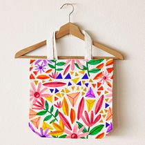 Mi Proyecto del curso: Diseño y composición de patterns textiles . Pattern Design, Design de moda, e Estampagem projeto de Julieta Guidici - 28.05.2021