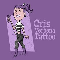 Meu projeto do curso: Design de personagens estilo cartoon com Procreate. Projekt z dziedziny Trad, c, jna ilustracja, Projektowanie postaci, Ilustracja c i frowa użytkownika paulo_ph77 - 26.05.2021