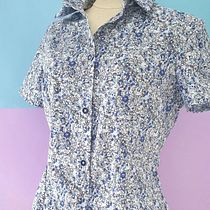 Mon projet du cours : Couture sur mesure : créez votre propre chemise. Un proyecto de Diseño de moda, Costura y DIY de Val - 28.05.2021