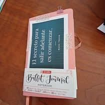 Mi Proyecto del curso:  Bullet journal creativo: planificación y creatividad . Un projet de Illustration traditionnelle, Lettering, Dessin , et Lettering manuel de Ana Maria del Pino Corrochano - 28.05.2021