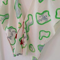 Mi diseño. Arts, Crafts, Fashion Design, Embroider, Sewing, and DIY project by Marlena Labuhn - 05.29.2021