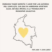 Mi Proyecto del curso: Ilustración de viñetas para redes sociales. Un projet de Illustration traditionnelle, B, e dessinée, Réseaux sociaux, Dessin, Illustration numérique, Instagram , et Dessin numérique de John Fredy Largo Ramirez - 29.05.2021