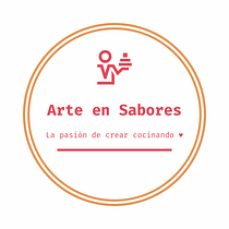 Mi Proyecto del curso: Cake design: técnicas decorativas modernas. Un progetto di Design e DIY di Belen Alvarez - 28.05.2021