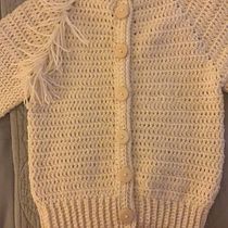 Mi Proyecto del curso:  Top-down: prendas a crochet de una sola pieza. Un progetto di Fashion design, Fiber Art, DIY e Uncinetto di Paula Izquierdo - 30.05.2021