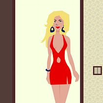 My project in Express Animation for Social Media with After Effects course. Un projet de Motion design, Animation, Réseaux sociaux, Animation de personnages, Animation 2D, Stor, board, Marketing pour YouTube , et Design pour les réseaux sociaux de ina.kalitka - 30.05.2021