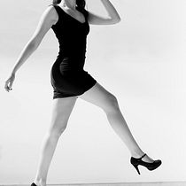 Mi Proyecto del curso: Fotografía editorial para revistas. Un proyecto de Fotografía, Fotografía de moda y Fotografía de estudio de Pablo Díaz - 30.05.2021