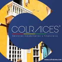 Mi Proyecto del curso: Copywriting: principios de la redacción publicitaria. Advertising, Marketing, Cop, writing, and Creativit project by Colraices - 05.29.2021