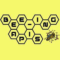 "Bee-ing Apis" for Comic Strip Creation: Illustrating Unique Stories course. Traditional illustration, Comic, Stor, telling, Stor, board, and Narrative project by Rob Hull - 05.30.2021