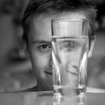 Mi Primer Proyecto Fotográfico. Un projet de Photographie , et Photographie numérique de Luis Albornoz - 28.05.2021