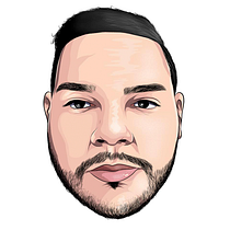 Mi Proyecto del curso: YouTube: crea tu canal desde cero. Un proyecto de Redes Sociales, Gestión del Portafolio, Marketing Digital, Marketing de contenidos y YouTube Marketing de Luis Daniel Hernández Rodríguez - 29.05.2021
