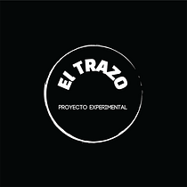 Mi Proyecto del curso:  Técnicas de gestión del tiempo para creadores y creativos. Een project van Creatieve consultanc y Marketing van Sabrina Contreras - 30.05.2021