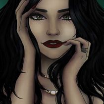 Mi Proyecto del curso: Dibujo anatómico para principiantes. Fine Arts, Sketching, Pencil Drawing, Drawing, Realistic Drawing, and Figure Drawing project by Vanessa Salcedo - 05.30.2021