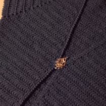 Mi Proyecto del curso:  Top-down: prendas a crochet de una sola pieza. Un progetto di Fashion design, Fiber Art, DIY e Uncinetto di alepiana63 - 16.05.2021