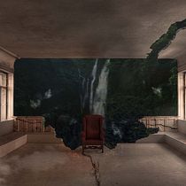 Mi Proyecto del curso: Secretos del fotomontaje y el retoque creativo. Photograph, Photograph, Post-production, VFX, Photo Retouching, Fine-Art Photograph, Photographic Composition, and Photomontage project by Luis Rodríguez Reyes - 06.01.2021