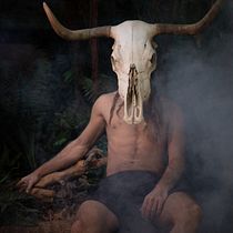 Mi Proyecto del curso: Fotografía creativa y retrato conceptual. Un proyecto de Fotografía, Post-producción fotográfica		 y Fotografía artística de Jennifer Hernández Quintero - 01.06.2021