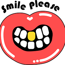 My project in Motion Graphics for Social Media: Create A Sticker Pack course. Ilustração tradicional, Motion Graphics, Animação, Design de personagens, Design para redes sociais, Design gráfico, Multimídia, Redes sociais, Criatividade e Ilustração digital projeto de Piyali Das - 01.06.2021