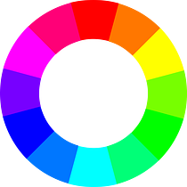 Mi Proyecto del curso: Color aplicado al diseño de interiores Ein Projekt aus dem Bereich Innendesign, Dekoration von Innenräumen, Innenarchitektur und Farbenlehre von Maria Andrea Benitez - 31.05.2021