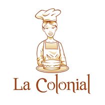creaciones gastronomicas. Un proyecto de Fotografía, Dirección de arte, Redes Sociales, Fotografía con móviles, Fotografía de producto, Fotografía artística, Mobile marketing, Instagram y Fotografía para Instagram de La Colonial Colon - 02.06.2021