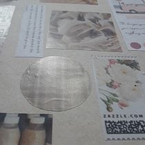 Mi Proyecto del curso:  Bullet journal creativo: planificación y creatividad . Un projet de Illustration traditionnelle, Lettering, Dessin , et Lettering manuel de xazt_7600 - 02.05.2021