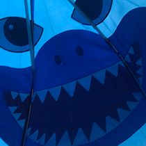 Safari Fotografico: azul. Traditional illustration, Creativit, Drawing, and Creating with Kids project by leairbag - 06.02.2021