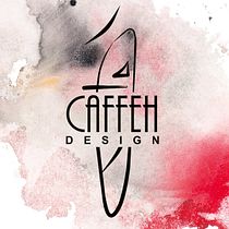 Meu projeto do curso: Como escolher tipografias. Un proyecto de Dirección de arte, Diseño editorial, Diseño gráfico, Diseño de la información y Diseño Web de ANDERSON CARLOS FERREIRA DE PAULA - 02.06.2021