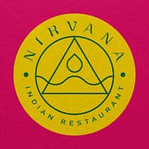 My project in Developing a Creative Concept for Branding Projects course. Een project van  Br, ing en identiteit, Grafisch ontwerp y Logo-ontwerp van Sandesh Kedare - 01.06.2021