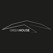 Mi Proyecto del curso: Creación de un logotipo original desde cero. Un projet de Design , Br, ing et identité, Design graphique , et Création de logos de Jocelyn Pavez Orellana - 03.06.2021