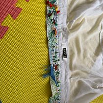 Mi Proyecto del curso: Técnicas básicas de bordado: puntadas, composiciones y gamas cromáticas. Accessor, Design, Costume Design, Embroider, and Color Theor project by Carol Morales Ramirez - 05.28.2021