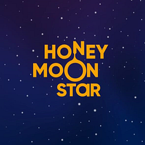 Mi Proyecto del curso: Estudio y documentación para el manejo de las RRSS, HoneyMoonStar (HMS) - Eduardo José 'Che' Bolaños. Social Media, Digital Marketing, Content Marketing, Facebook Marketing & Instagram Marketing project by Eduardo José Bolaños - 06.04.2021