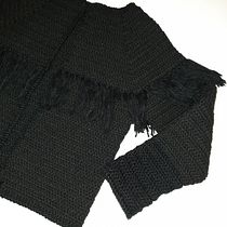 Il mio progetto del corso: Top-down: capi interi all'uncinetto. Un progetto di Fashion design, Fiber Art, DIY e Uncinetto di ilaria.toni2010 - 02.06.2021