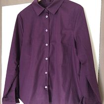 Mi Proyecto del curso: Corte y confección: diseña tu propia camisa. Un proyecto de Diseño de moda, Costura y DIY de Patrícia Lázaro Pernias - 04.06.2021