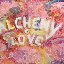 Meu projeto do curso: Técnicas modernas de aquarela. Un progetto di Illustrazione tradizionale, Belle arti, Pittura e Pittura ad acquerello di julianabolhao - 04.06.2021