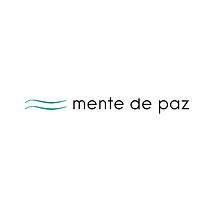 Mi Proyecto del curso: Diseño de logos: del concepto a la presentación. Logo de cuenta de instagram.. Design, Br, ing, Identit, Graphic Design, and Logo Design project by contrerasroamarketing - 06.04.2021